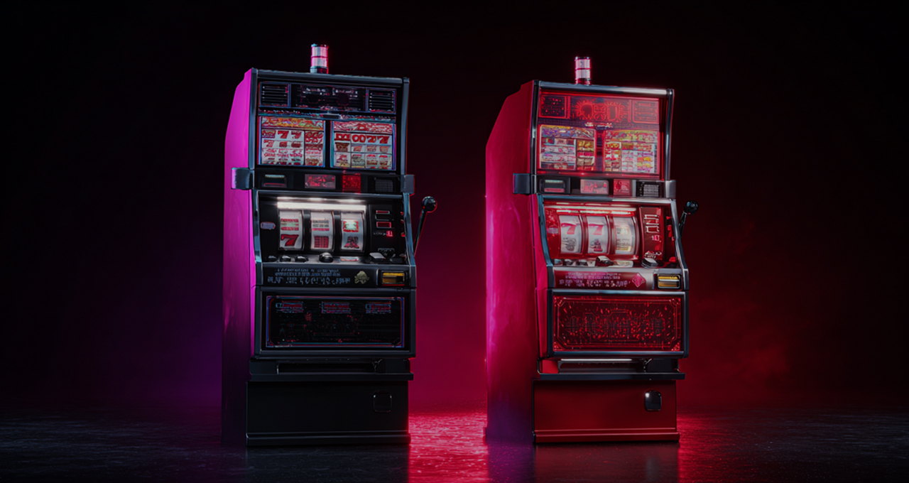 Fortuna casino