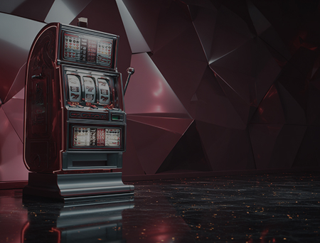 Fortuna casino