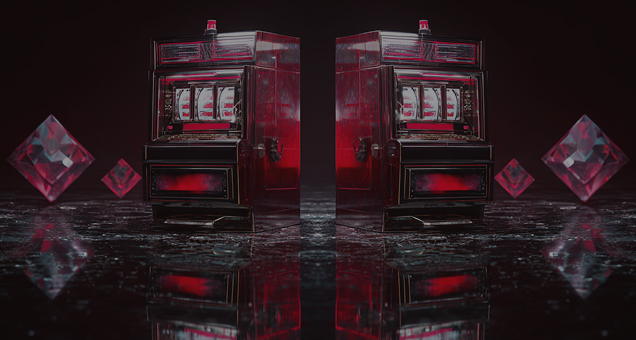 Fortuna casino