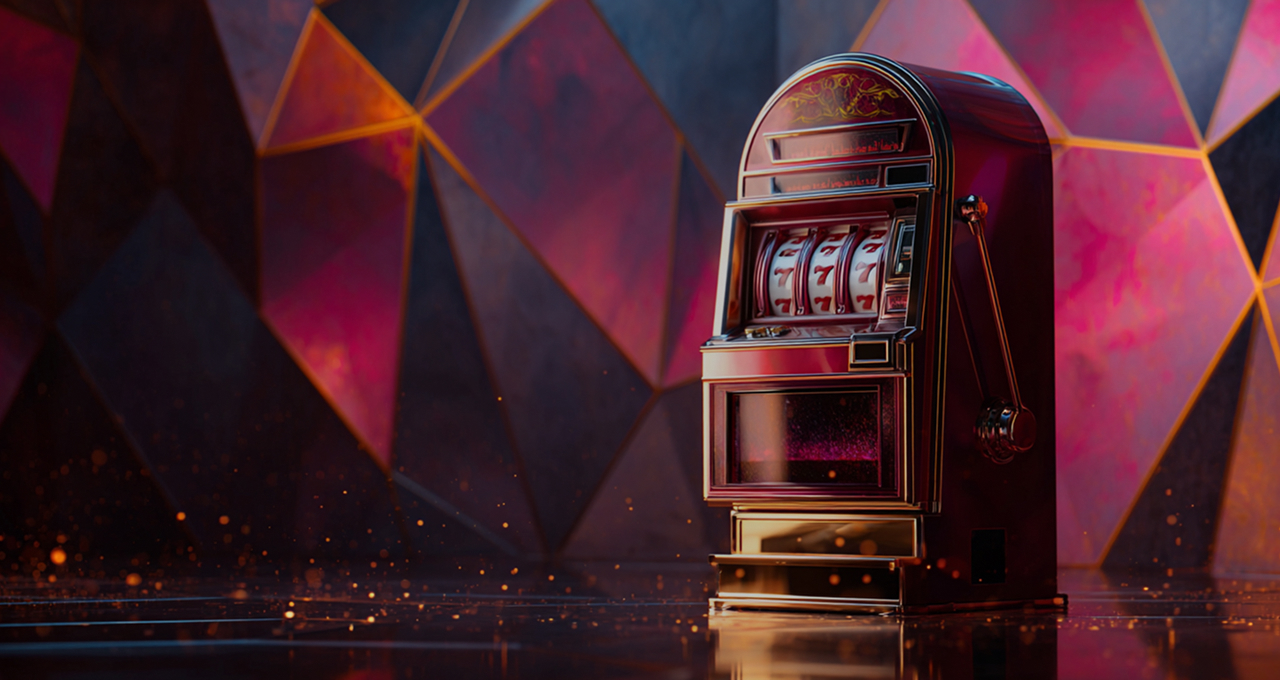 Fortuna casino